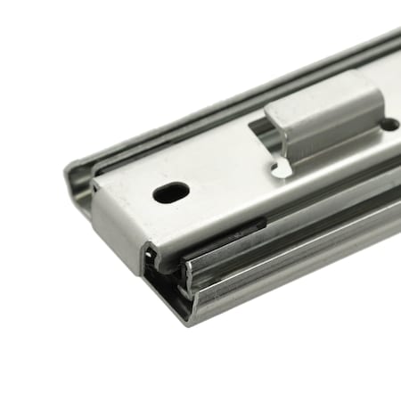 Fisher & Paykel 836702 Fisher & Paykel Refrigerator Slide 355 Right Assembly 836702